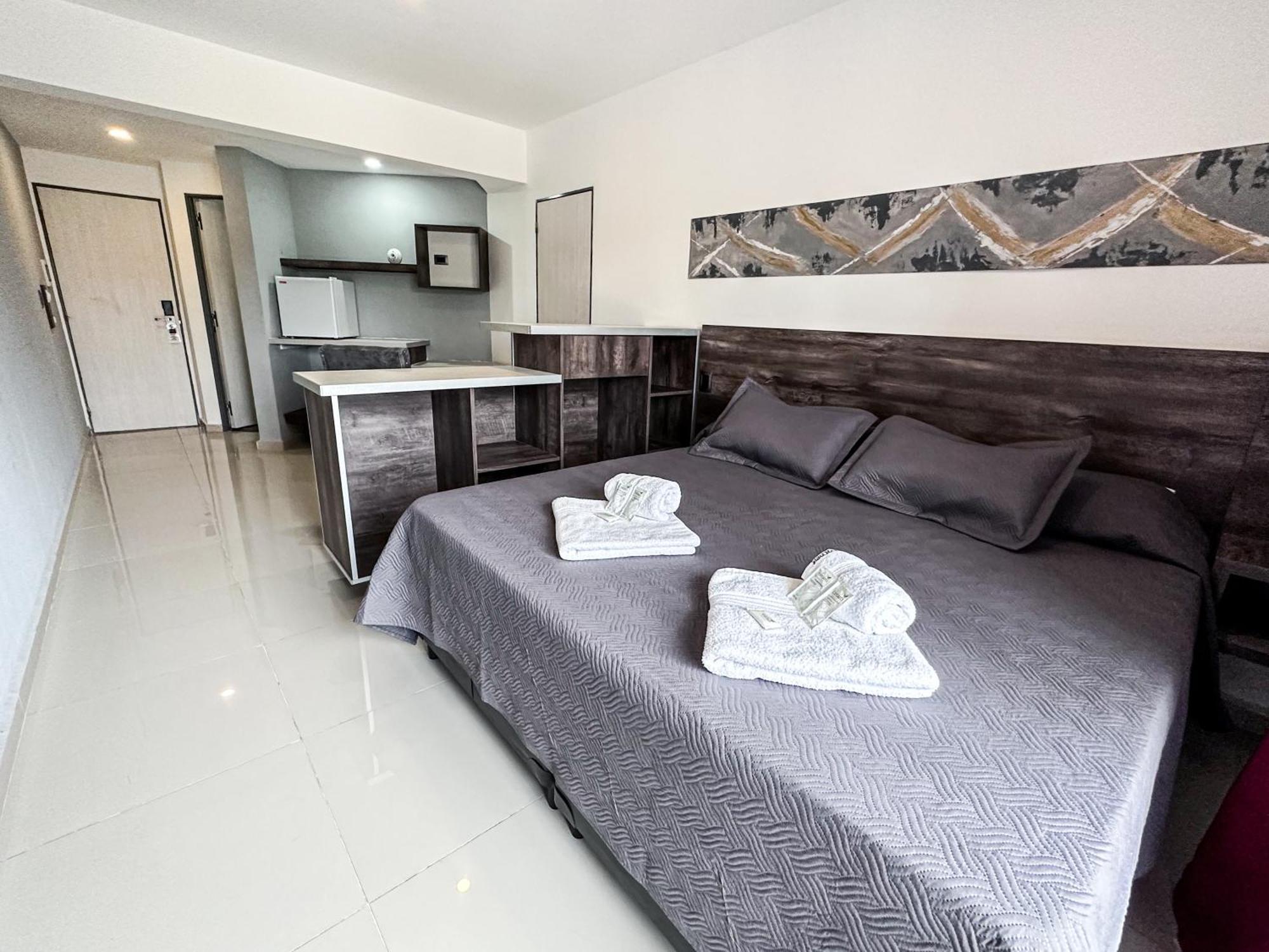 Golden Ross Hotel Villa Carlos Paz Ngoại thất bức ảnh