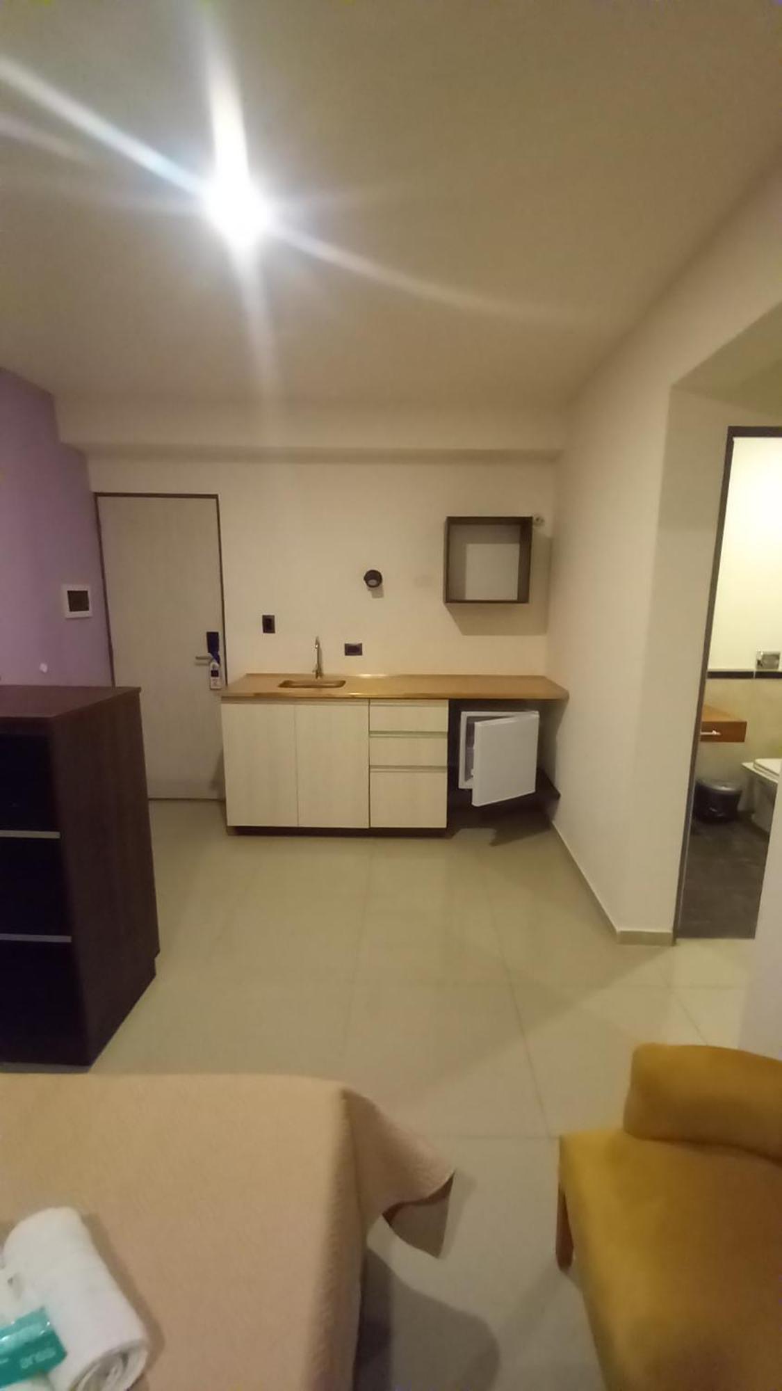 Golden Ross Hotel Villa Carlos Paz Ngoại thất bức ảnh