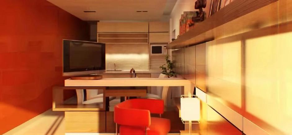 Golden Ross Hotel Villa Carlos Paz Ngoại thất bức ảnh