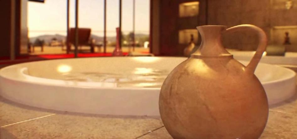 Golden Ross Hotel Villa Carlos Paz Ngoại thất bức ảnh